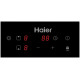 Варочная поверхность HAIER HHY-C32DVB