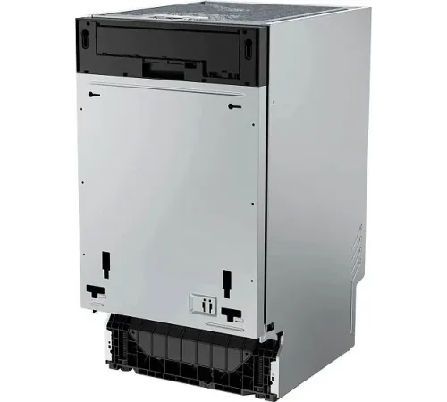 Посудомоечная машина HAIER HDWE11-594RU