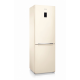 Холодильник SAMSUNG rb32ferncef