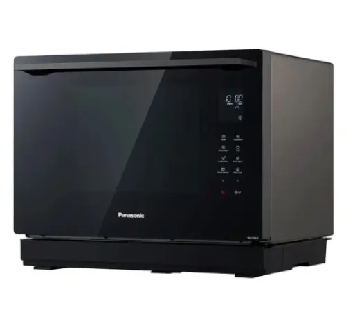 Микроволновая печь PANASONIC NN-CS89LBZPE