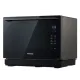 Микроволновая печь PANASONIC NN-CS89LBZPE