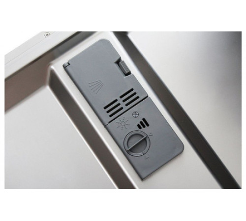 Посудомоечная машина LERAN BDW 45-104