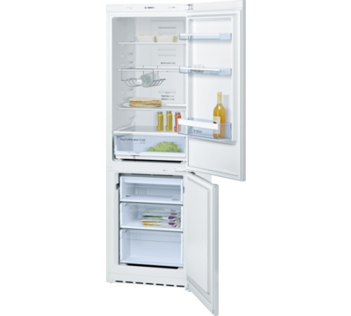 Холодильник BOSCH KGN 36VW15