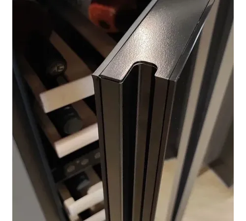 Винный шкаф DUNAVOX DAUF-17.58DBH