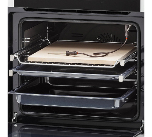 Духовой шкаф KRONA Universum 60 WH