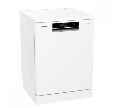 Посудомоечная машина GORENJE GS642C90W