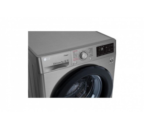 Посудомоечная машина GORENJE GV 672C62