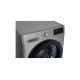Посудомоечная машина GORENJE GV 672C62