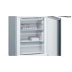 Холодильник BOSCH KGN39LB30U