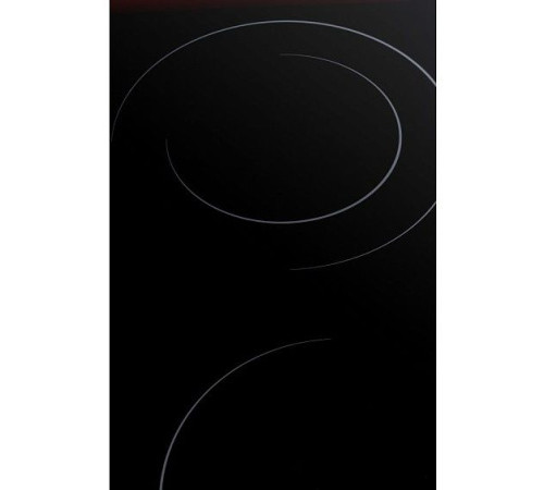 Варочная поверхность ZORG MS163 BL