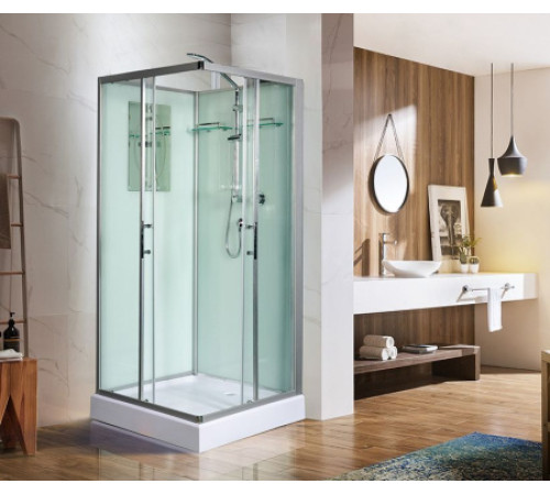 Посудомоечная машина BOSCH SMV4HMX1FR