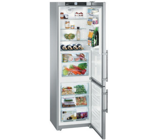 Варочная панель MIELE KM7677 FR