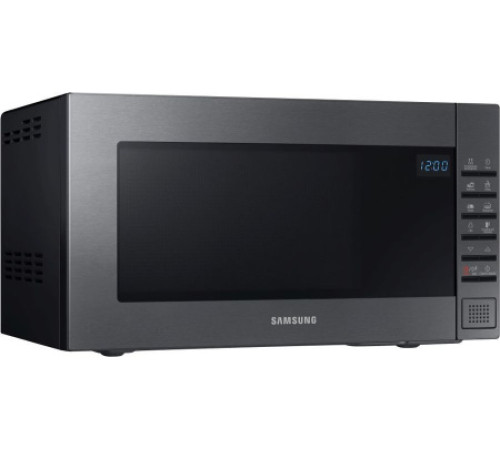 Микроволновая печь Samsung ME88SUG