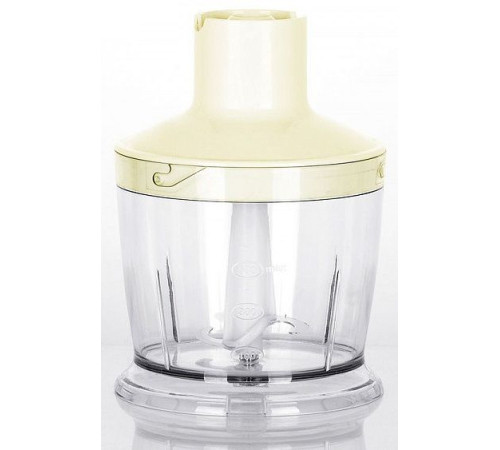 Духовой шкаф LG WSEZ7213B1