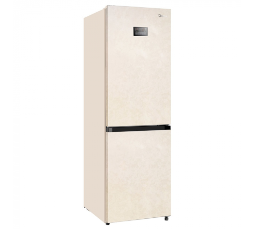 Духовой шкаф MIELE h 2661 bp edst/clst