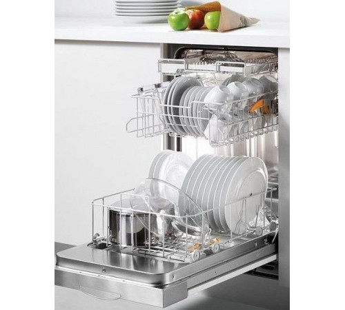 Посудомоечная машина MIELE g 4700 sci