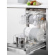 Посудомоечная машина MIELE g 4700 sci