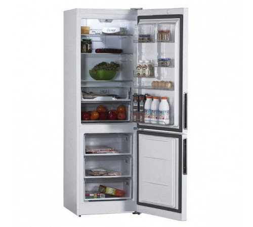 Холодильник HOTPOINT-ARISTON HFP 5180 W