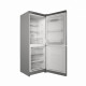 Холодильник INDESIT ITS 4160 G