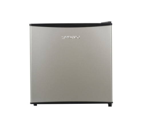 Холодильник Shivaki SDR-054S