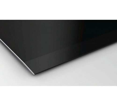 Поверхность SIEMENS EX975LVC1E