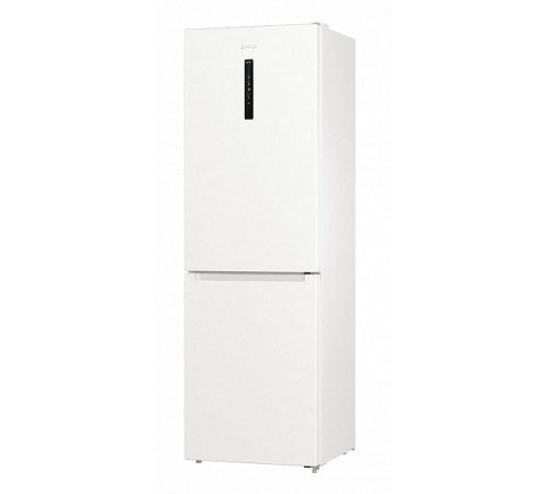 Холодильник GORENJE NRK6192AW4
