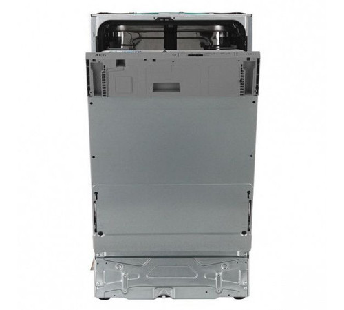 Посудомоечная машина AEG FSM 31400 Z