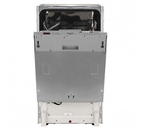 Посудомоечная машина  Hotpoint-Ariston HSIC 3M19 C