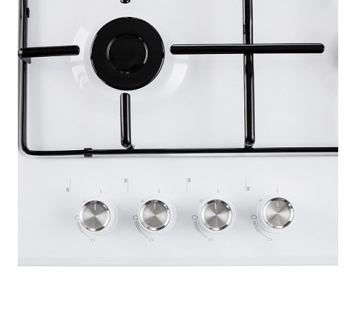 Варочная поверхность SIMFER H60Q40W401