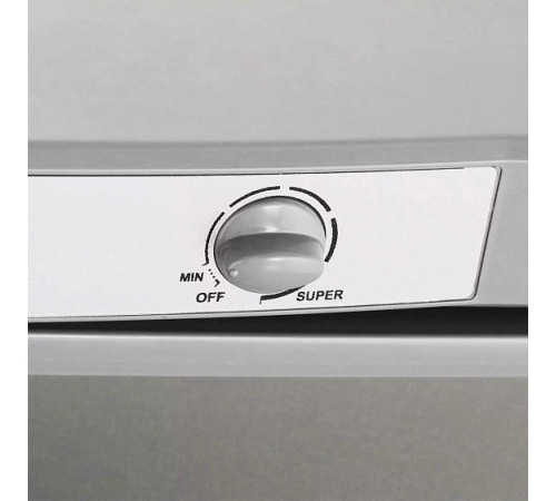 Морозильная камера HOTPOINT-ARISTON RMUP 100XH