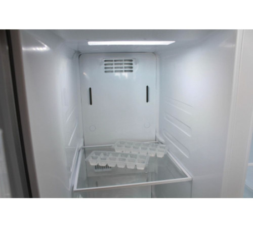 Холодильник NEFF K4316X7RU