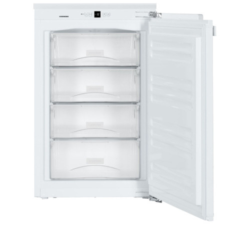 Поверхность BOSCH prp 626m70 e