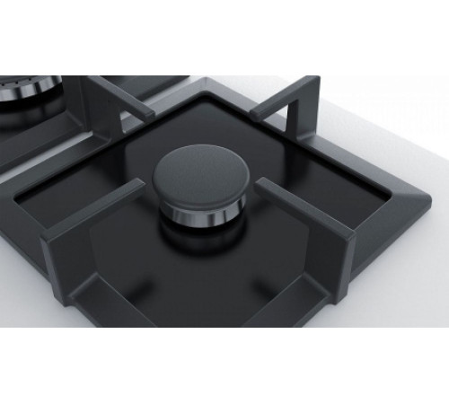 Газовая поверхность BOSCH PPP6A2B20