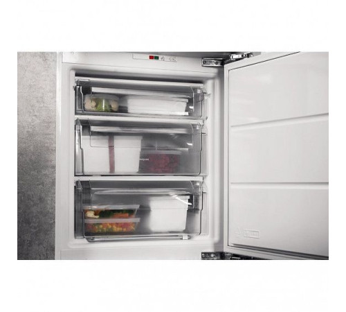 Морозильная камера Bosch GSN 36VW21R