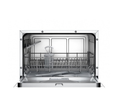 Посудомоечная машина BOSCH SKS 62E38