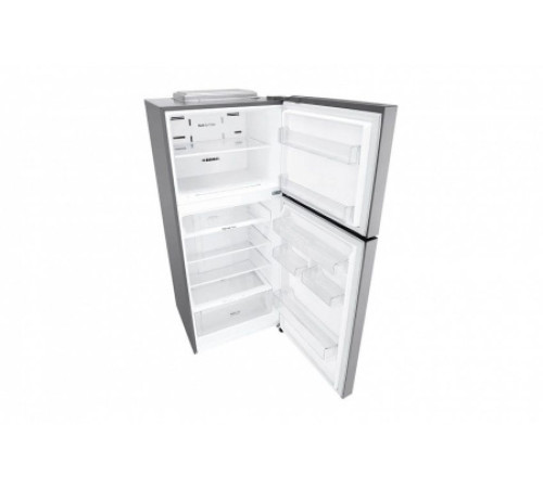 Варочная панель Gorenje GKTW641SYW