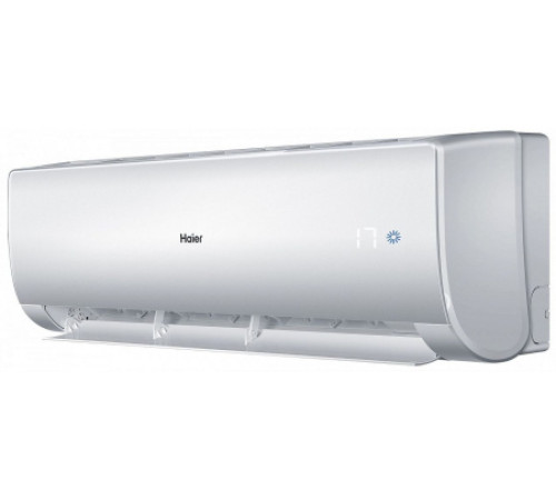 Встраиваемая посудомоечная машина SIEMENS SN636X00IE