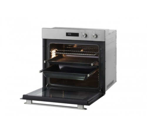 Духовой шкаф Simfer B6EM88020