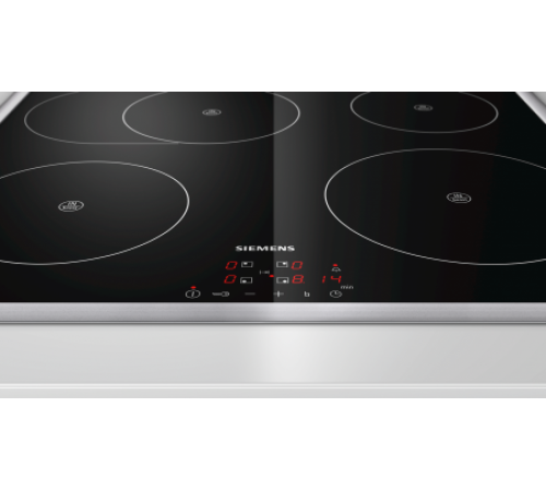 Духовой шкаф NEFF b27cr22n1