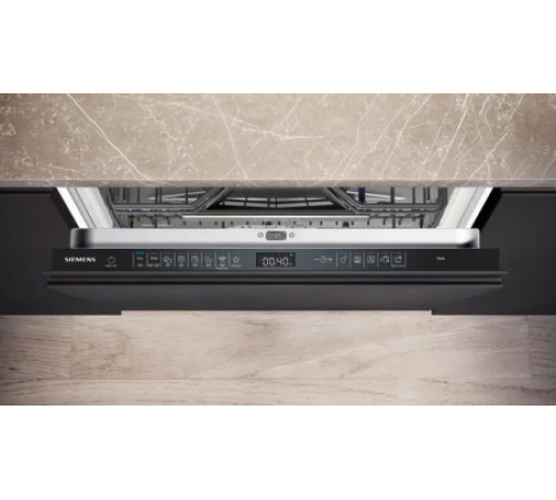 Посудомоечная машина SIEMENS SX 65EX07CE