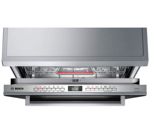 Посудомоечная машина BOSCH SMS4HMB60T