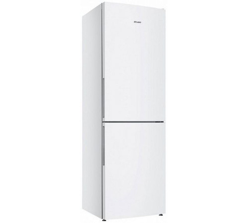 Холодильник ATLANT XM-4621-101