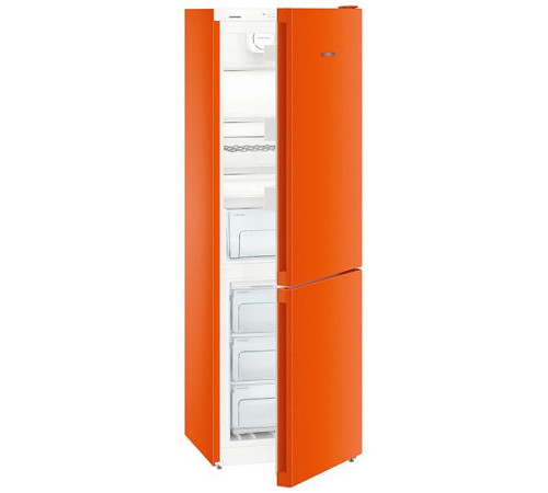 Холодильник LIEBHERR CNno 4313