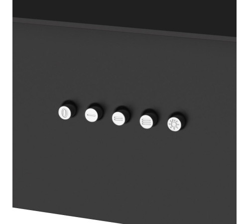 Варочная панель MIELE KM6381 FACETTE