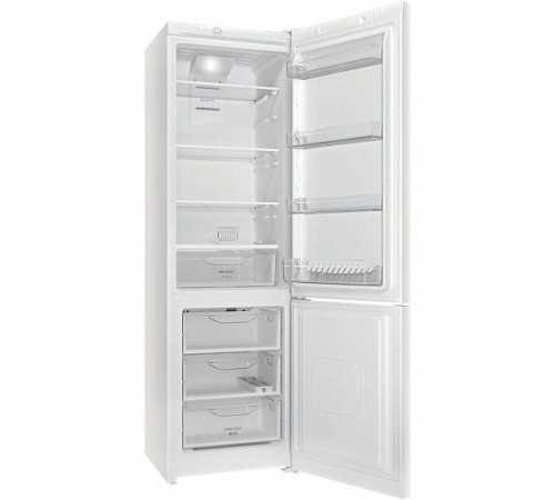 Газовая панель GORENJE GW 641W1