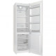 Газовая панель GORENJE GW 641W1