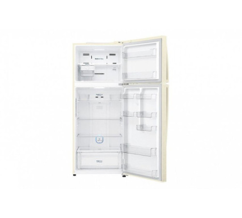 Холодильник LG GC-H502HEHZ