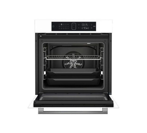 Духовой шкаф HOTPOINT-ARISTON FE8 1351 SH WHG