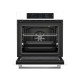 Духовой шкаф HOTPOINT-ARISTON FE8 1351 SH WHG