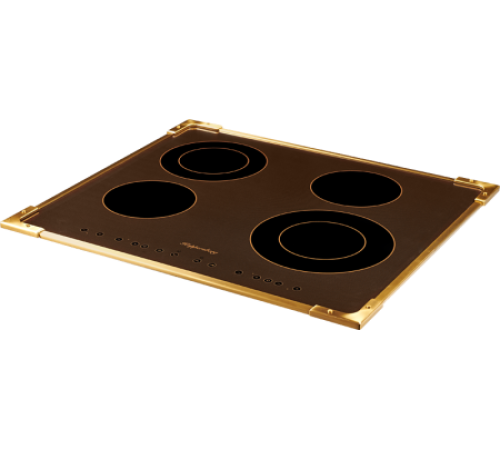 Многофункциональный духовой шкаф Smeg SF6922XPZE